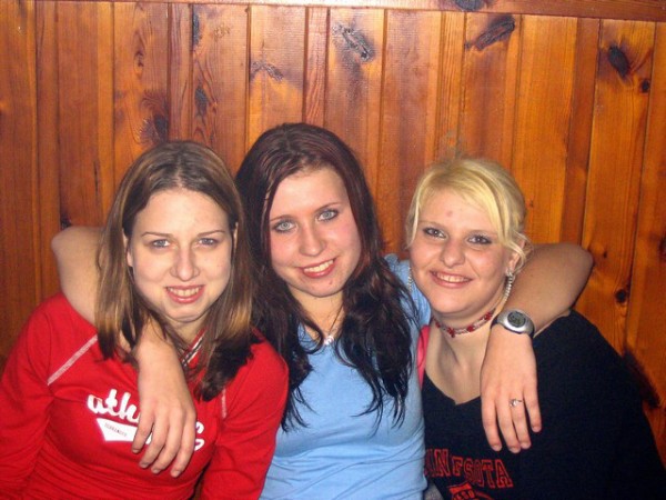 Babylon - Sezóna 2005/2006